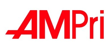 Ampri Handelsgesellschaft mbH